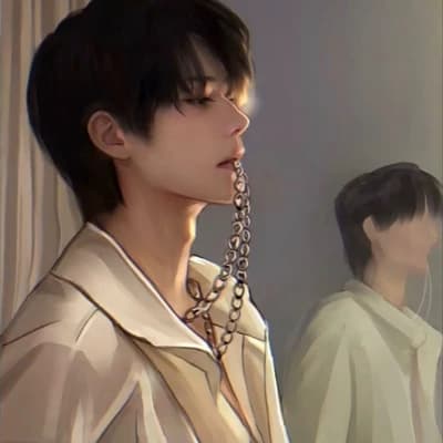 Oh Jae Hwa┆bl thumbnail