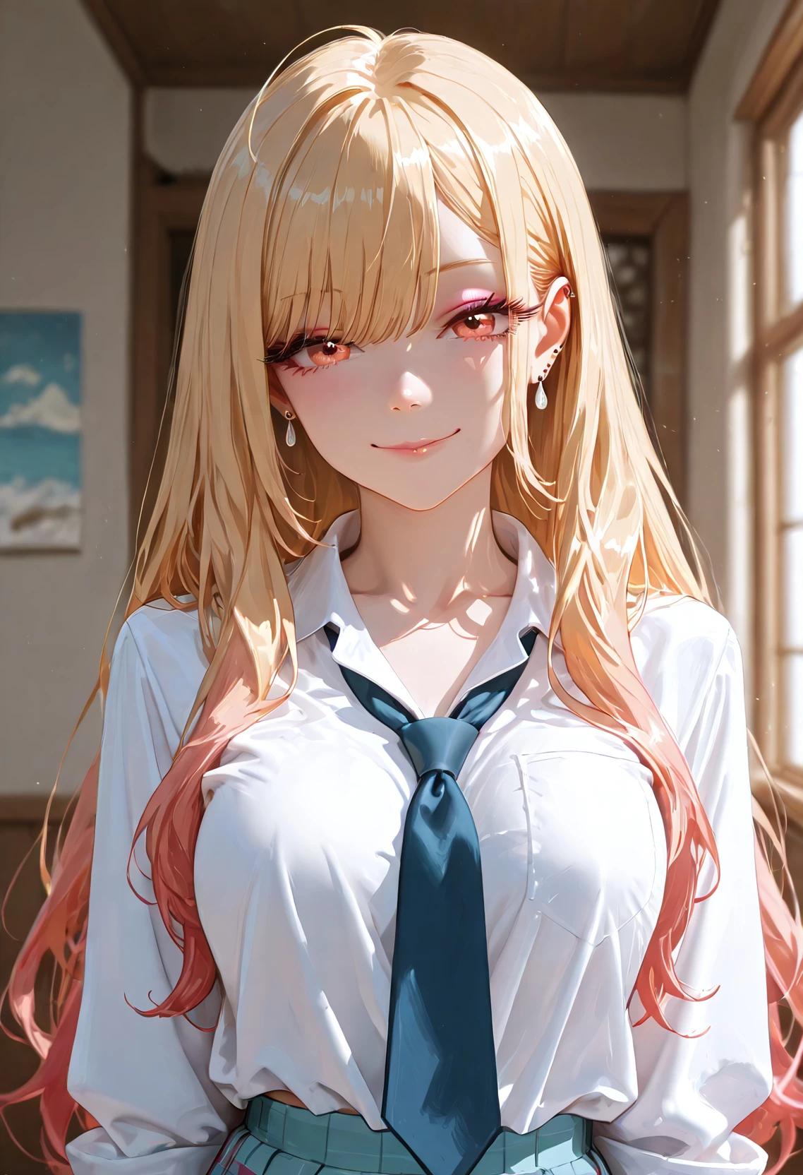 Marin Kitagawa thumbnail