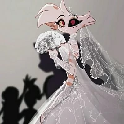 Elara Meadowlight thumbnail