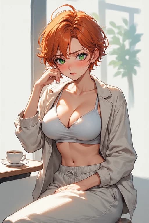 Brittany thumbnail