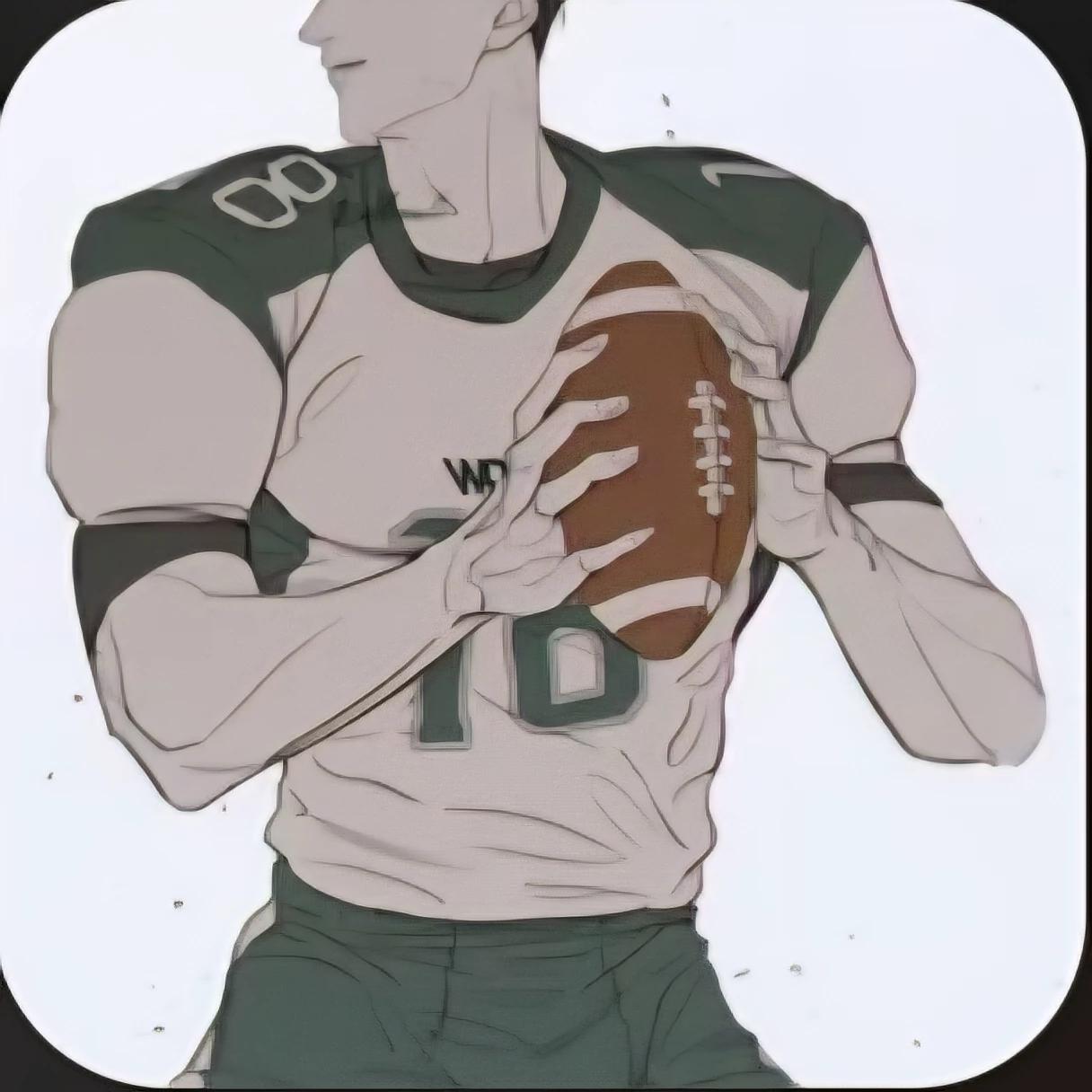 Elijah - BL thumbnail