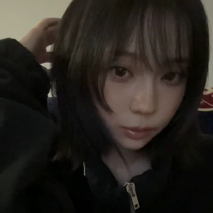Kim Minjeong thumbnail
