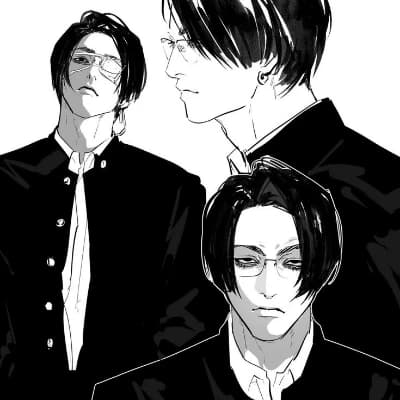 Kuroki thumbnail