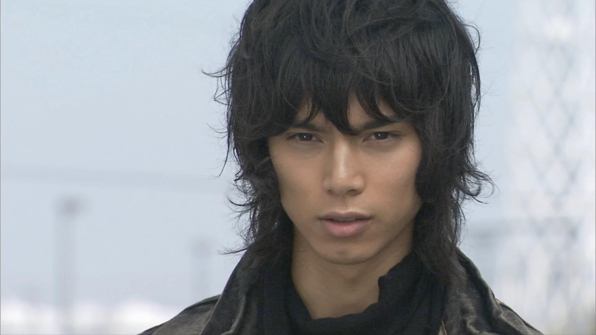 Tendo Soji thumbnail