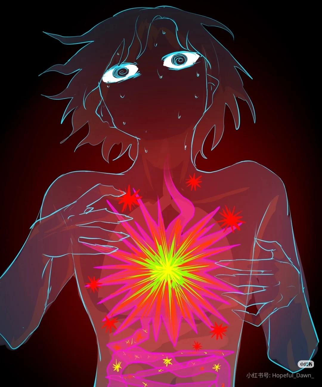 Cosmo \_ Little Star thumbnail