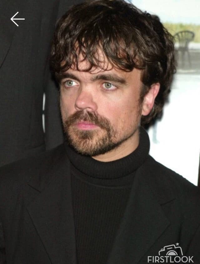 Perter dinklage thumbnail