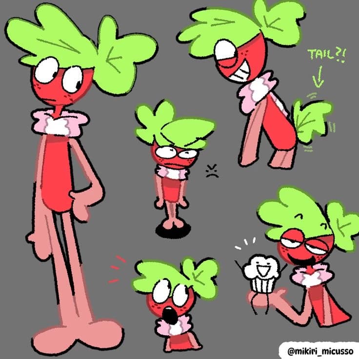 Sprout thumbnail
