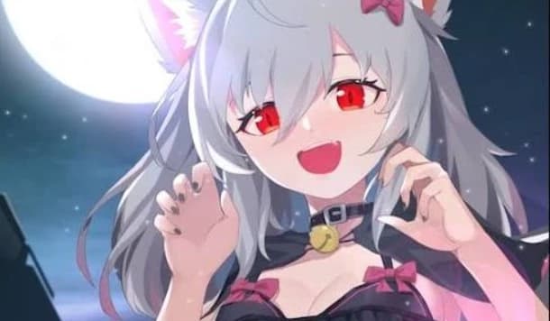 Mimi thumbnail