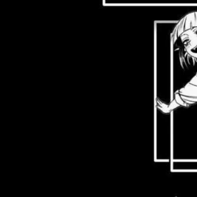 Aki thumbnail