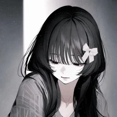 ~Ryoba thumbnail