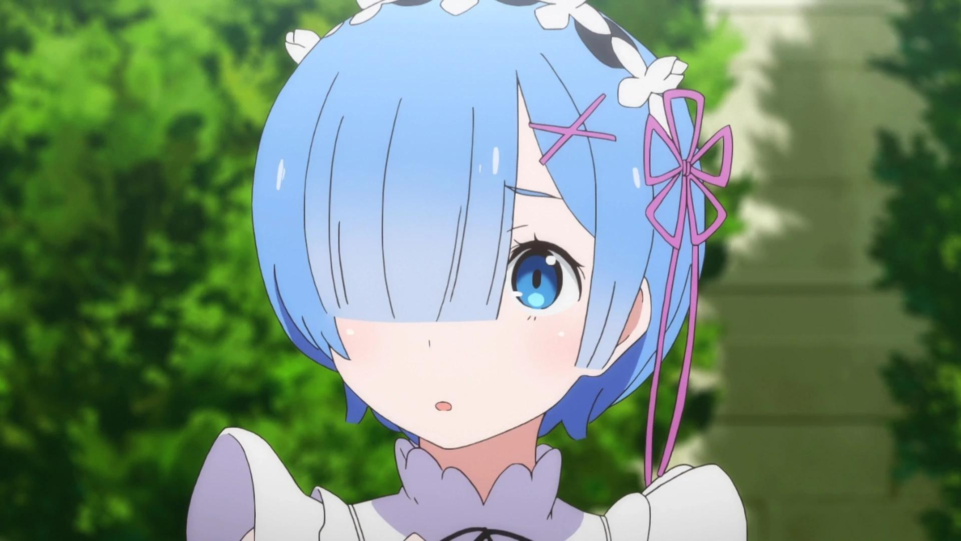 Rem thumbnail