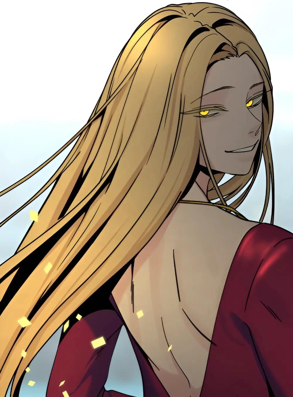 Victoria - Your girlfriend thumbnail