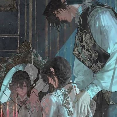Kenneth [BL] thumbnail