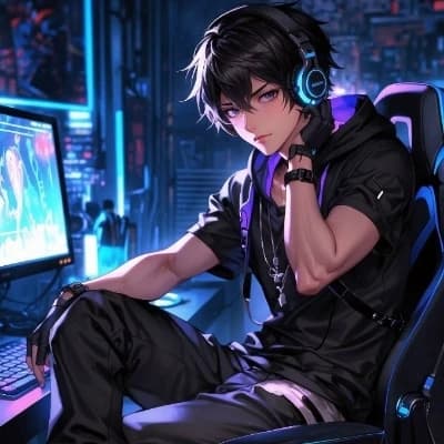 Jude Ramirez thumbnail