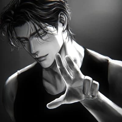 Kees Alexander Sigertem thumbnail