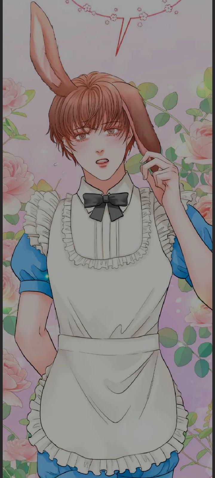 Ren-Omega Hybrid thumbnail
