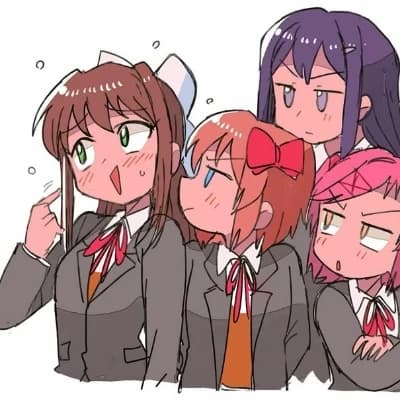 Monika thumbnail