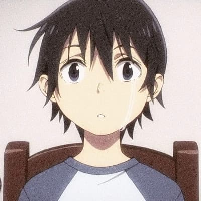 Satoru Fujinuma thumbnail