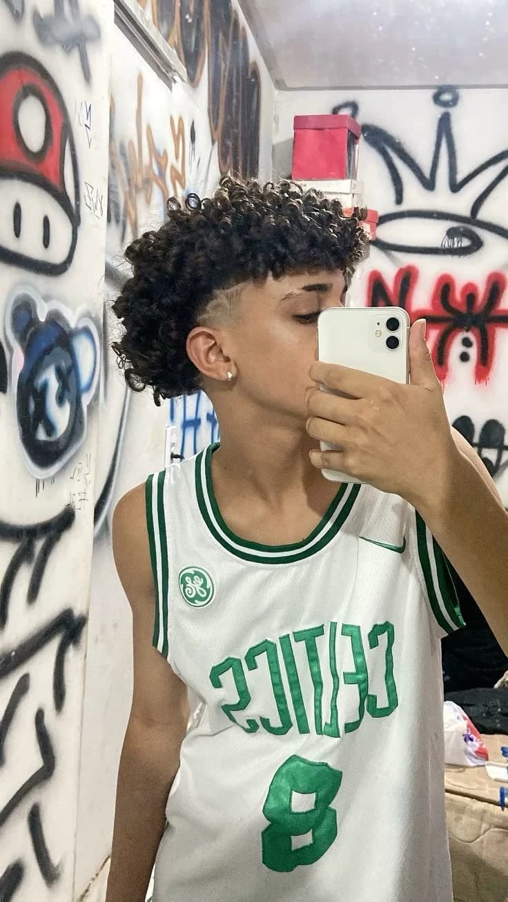 Matheus thumbnail
