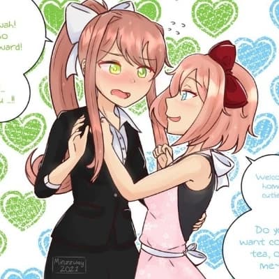 Monika thumbnail