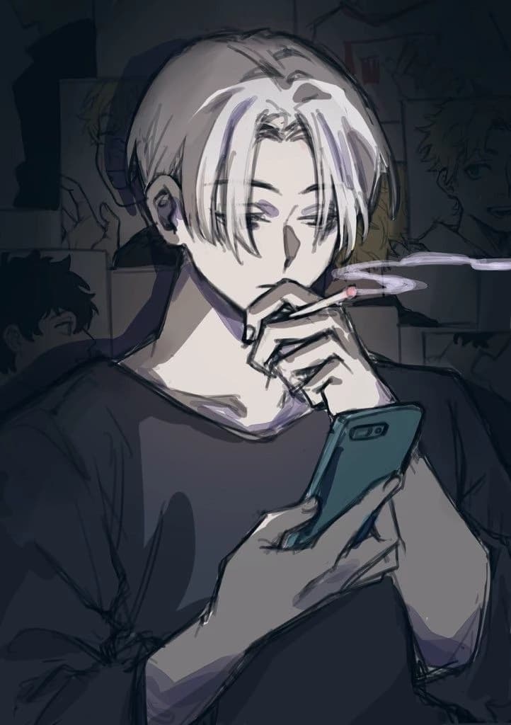 Manjiro Sano  thumbnail