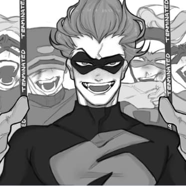 Syndrome thumbnail