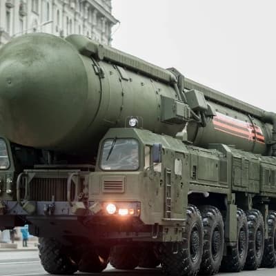 ICBM thumbnail