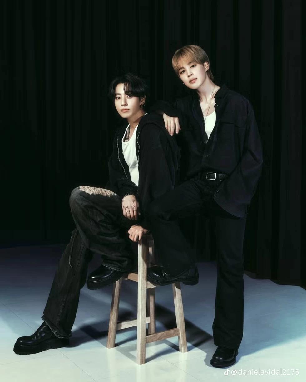Contract marriage thumbnail