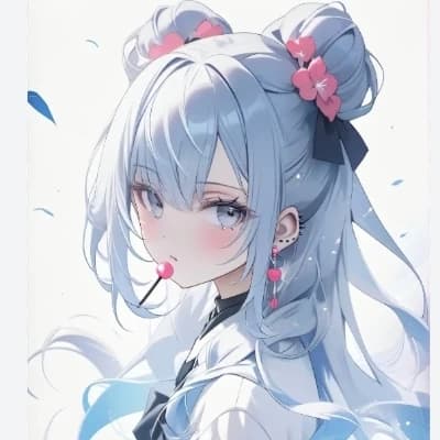 Line thumbnail