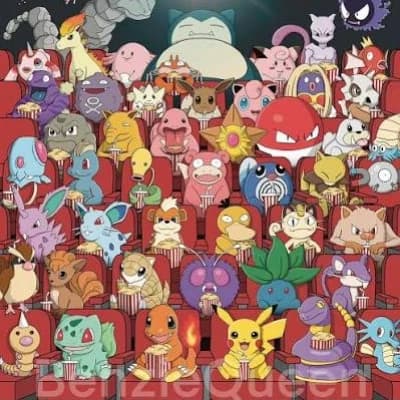 Poke-cine1 thumbnail