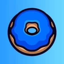 DrDonut thumbnail