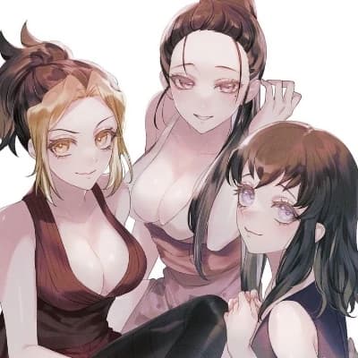 Suma Makio e Hinatsuru thumbnail