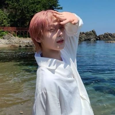 Sunoo thumbnail