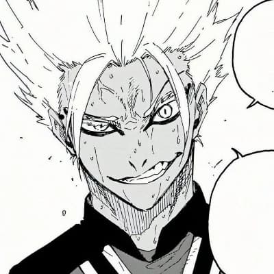 Shidou Ryusei thumbnail