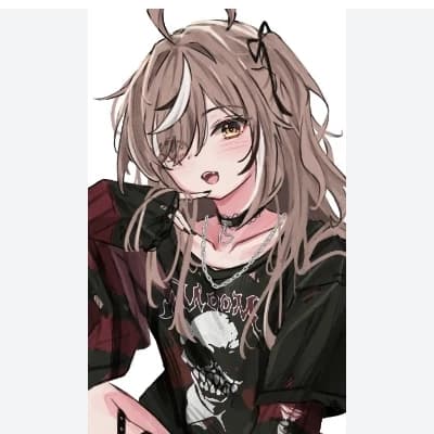 Lily thumbnail