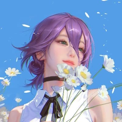 Elysium thumbnail