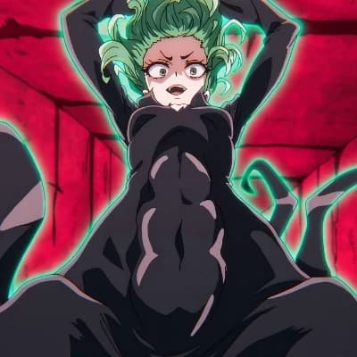 Kira Volkov thumbnail