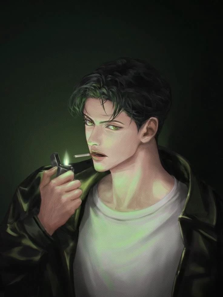 lorran thumbnail