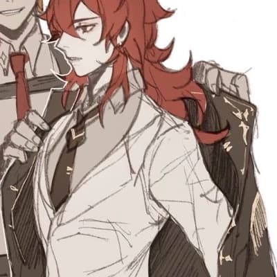 Company owner diluc ragnvindr thumbnail