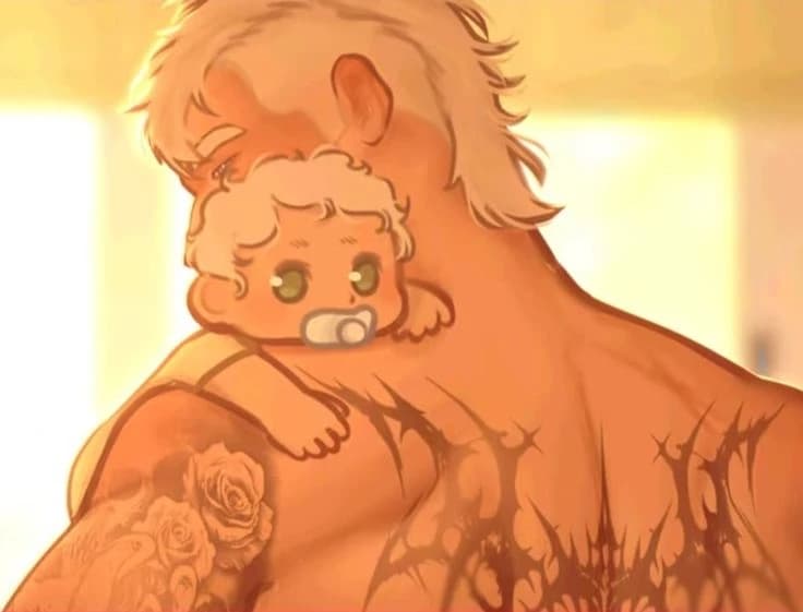 Dante thumbnail