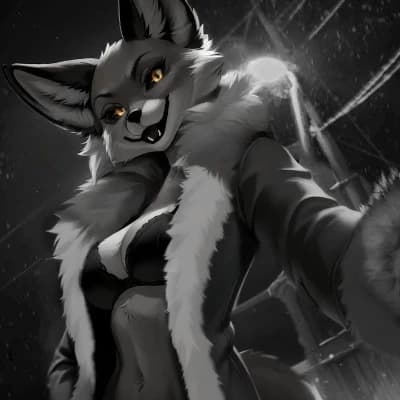 Alice thumbnail