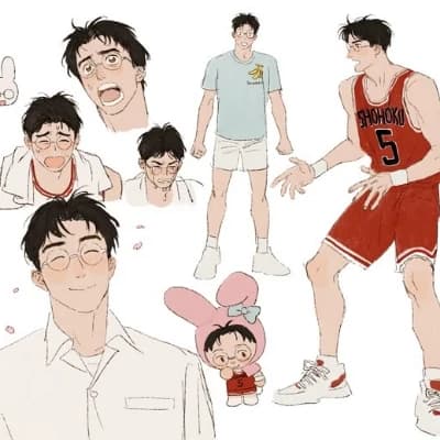 Jae thumbnail