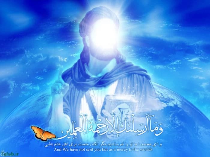 MOHAMMED  thumbnail