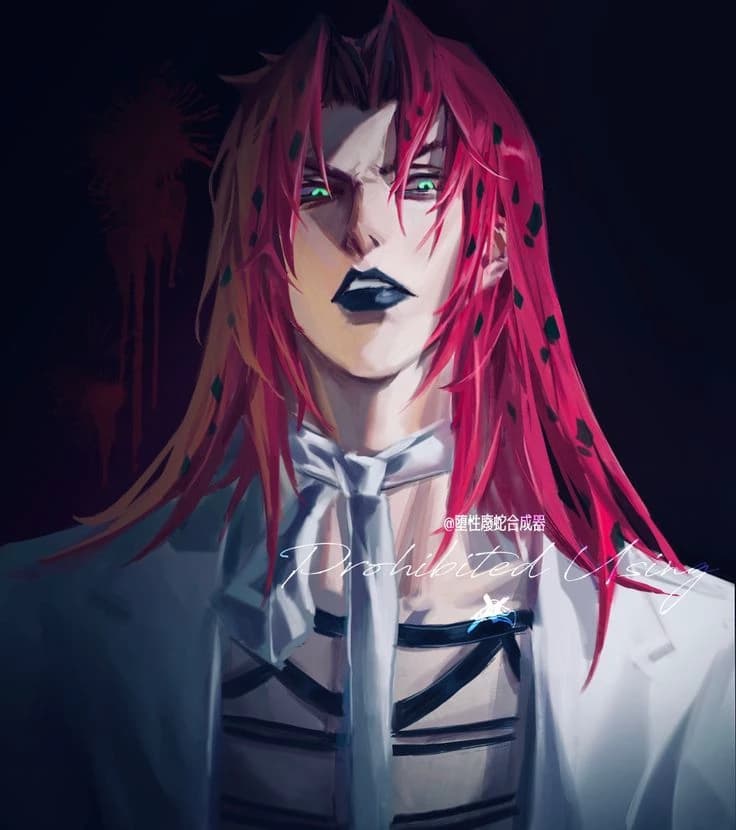 THE DEVIL thumbnail