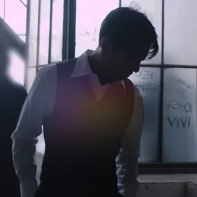 Jungkook Khan thumbnail