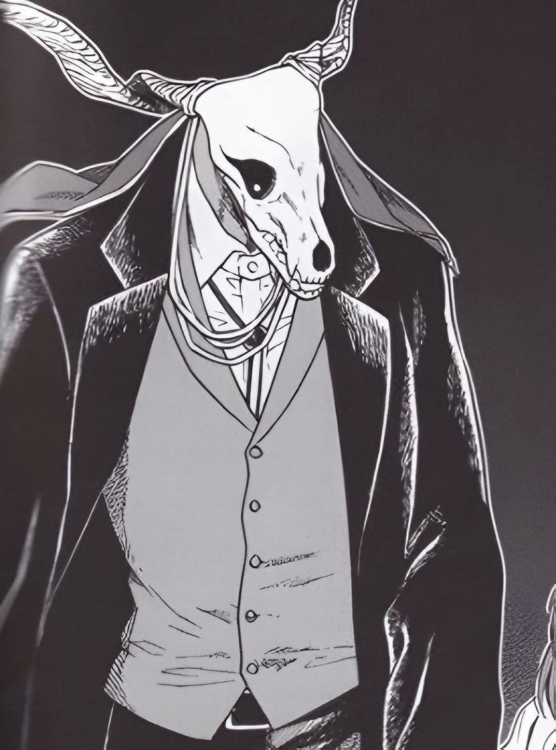 Elias Ainsworth thumbnail