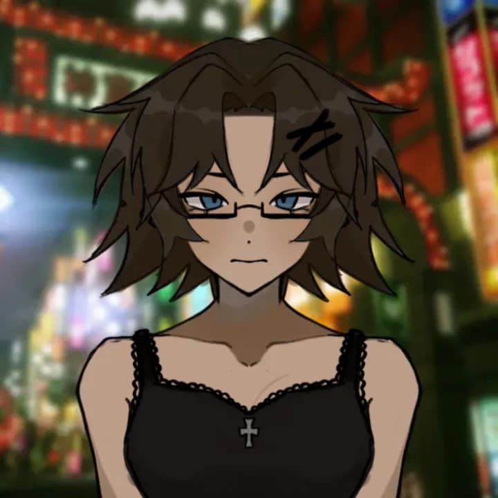 Elena thumbnail