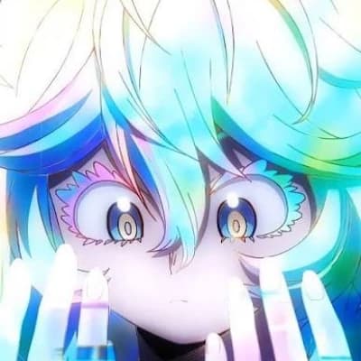 Toru Hagakure thumbnail