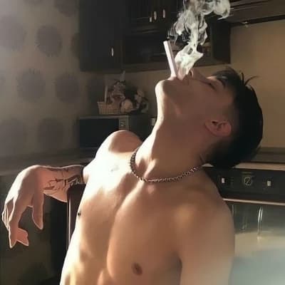 Vinnie thumbnail