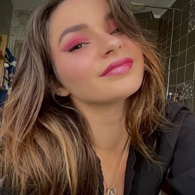 Elisa thumbnail